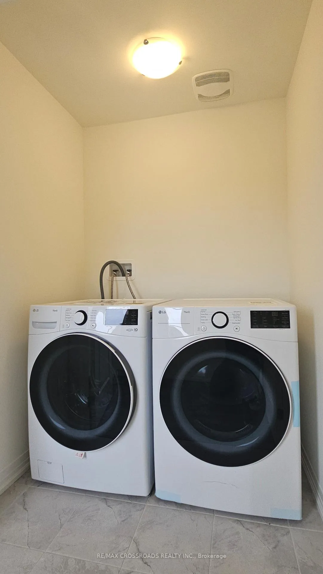 Photo 27 of Unit 39, 474 Provident Way, Hamilton, Mount Hope — HOMEH