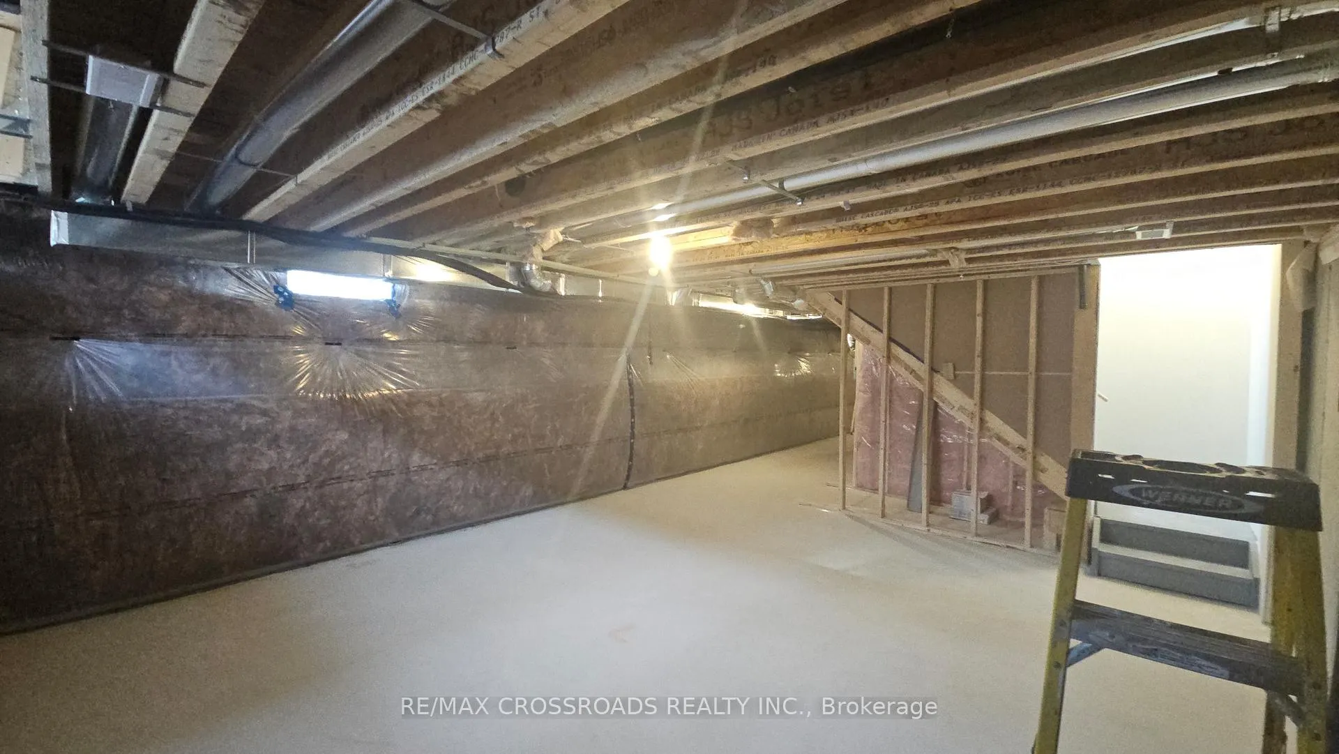 Photo 28 of Unit 39, 474 Provident Way, Hamilton, Mount Hope — HOMEH