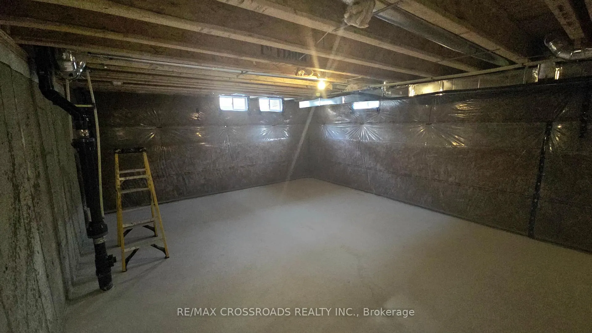 Photo 29 of Unit 39, 474 Provident Way, Hamilton, Mount Hope — HOMEH