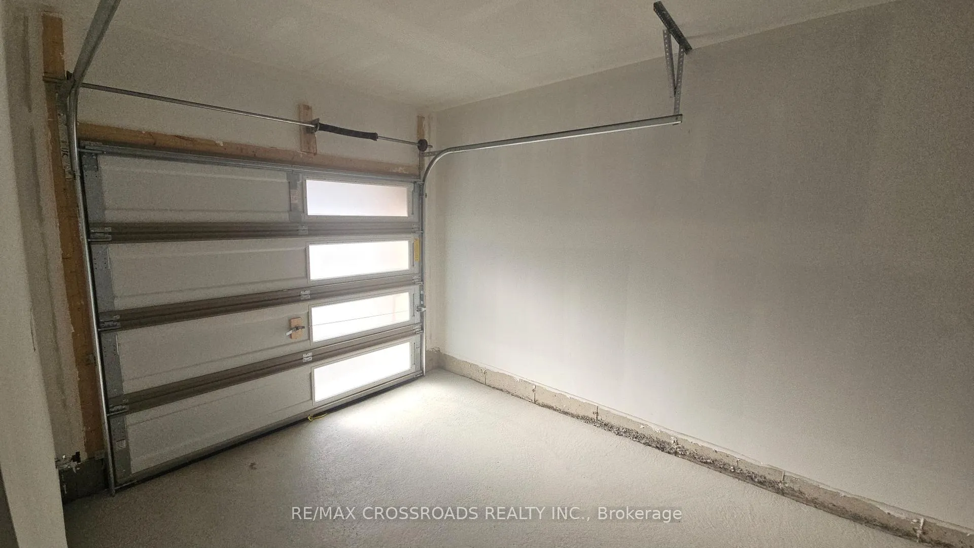 Photo 30 of Unit 39, 474 Provident Way, Hamilton, Mount Hope — HOMEH