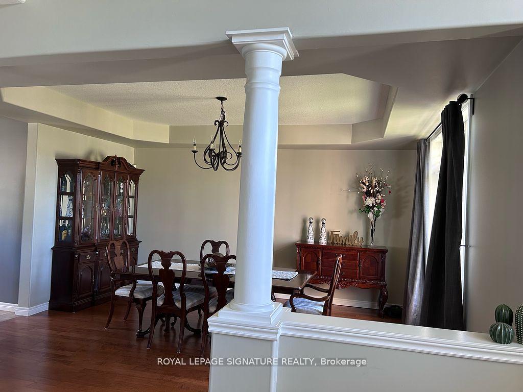 Photo 7 of 152 Central Avenue, Grimsby, Grimsby East — HOMEH