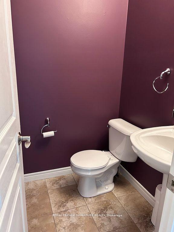 Photo 9 of 152 Central Avenue, Grimsby, Grimsby East — HOMEH