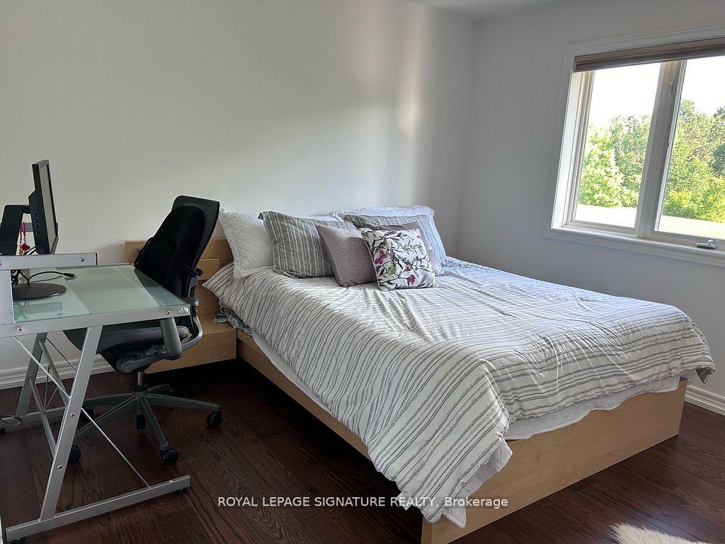Photo 14 of 152 Central Avenue, Grimsby, Grimsby East — HOMEH