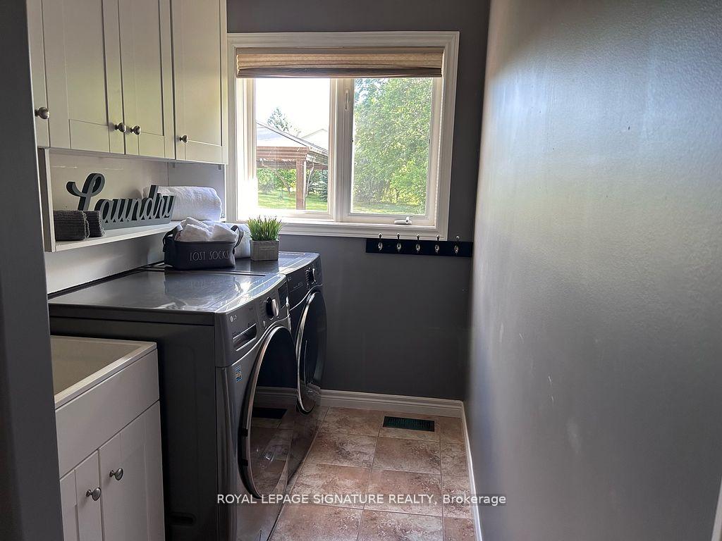 Photo 16 of 152 Central Avenue, Grimsby, Grimsby East — HOMEH