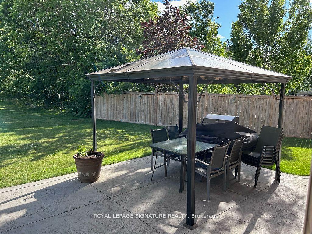 Photo 19 of 152 Central Avenue, Grimsby, Grimsby East — HOMEH