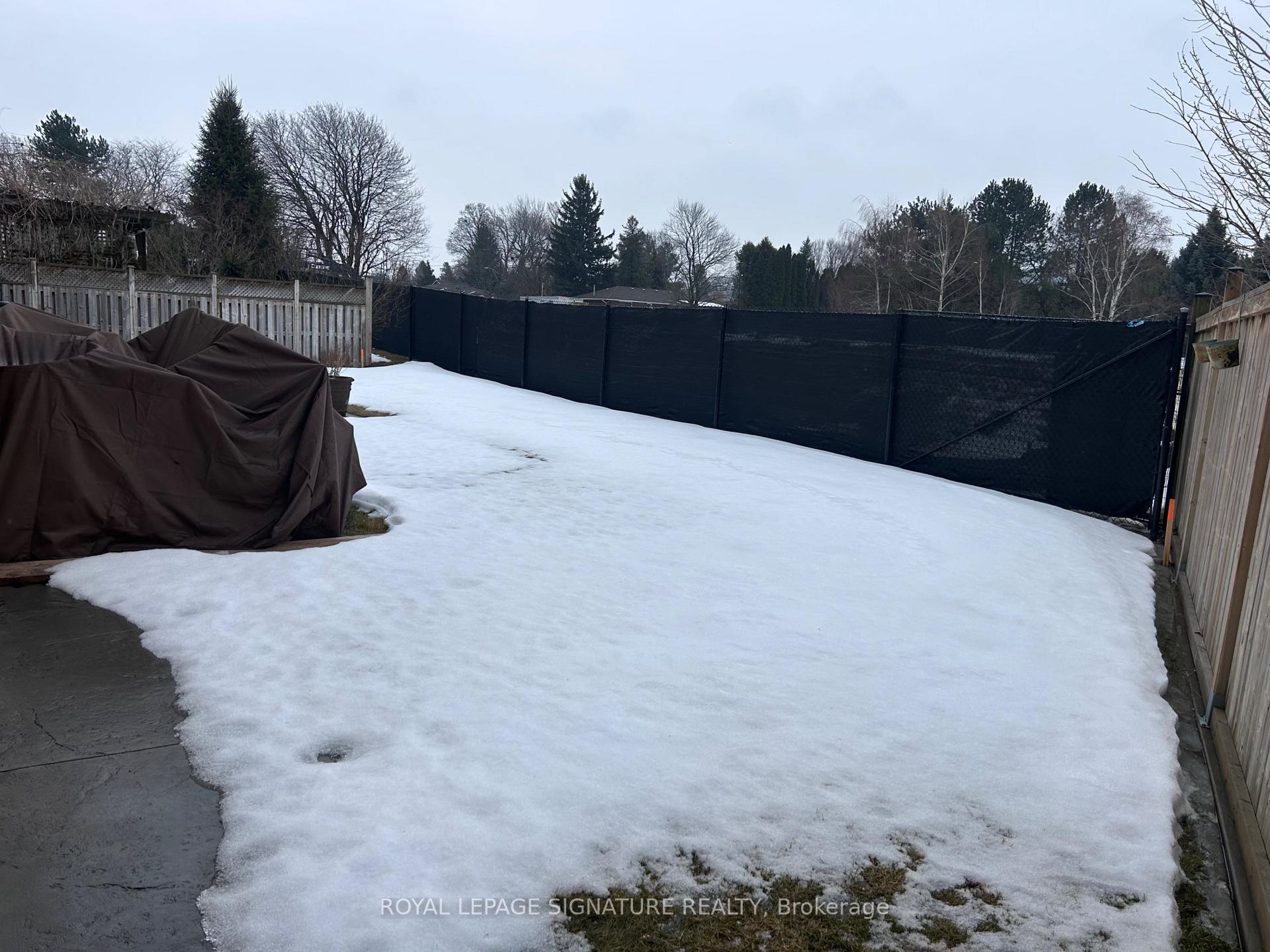 Photo 20 of 152 Central Avenue, Grimsby, Grimsby East — HOMEH