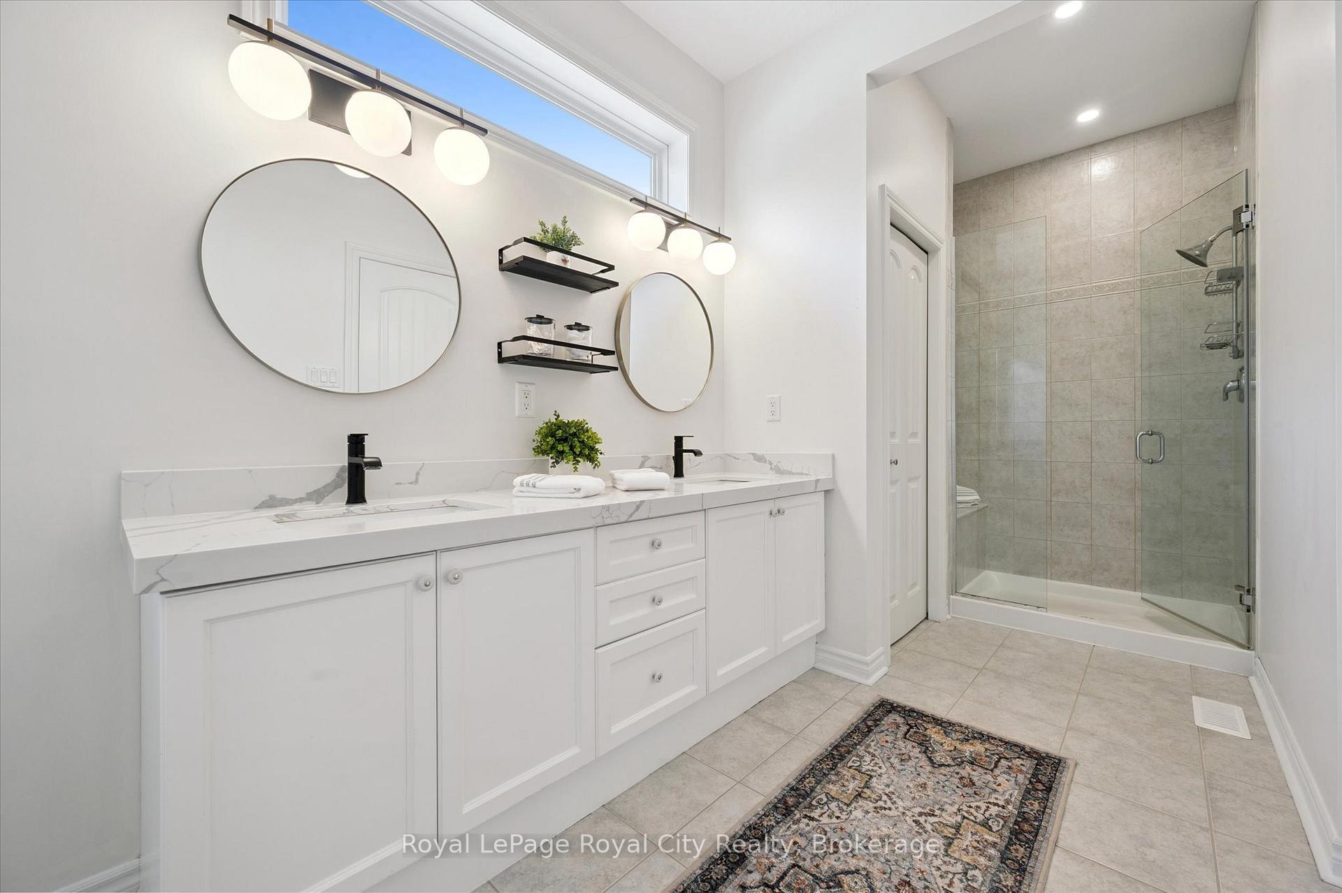 Photo 19 of 38 Baxter Drive, Guelph, Pineridge/Westminster Woods — HOMEH