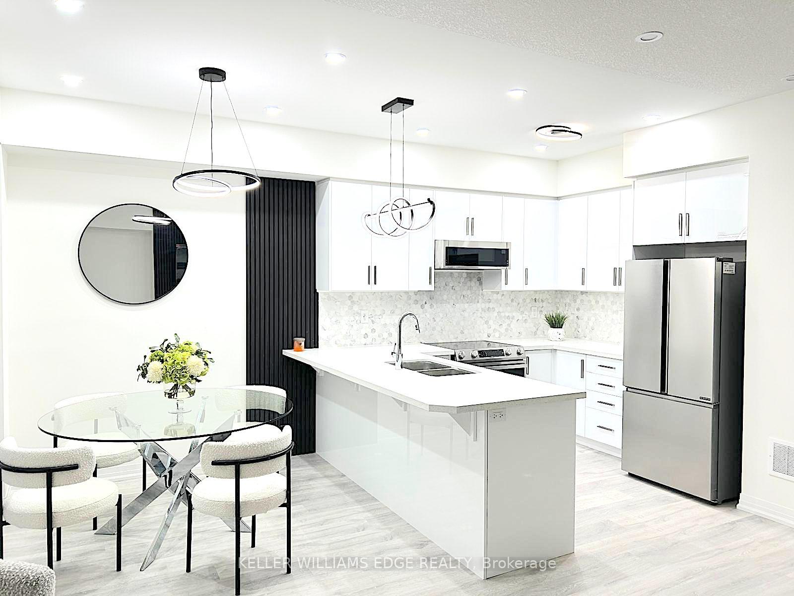Photo 1 of 17 George Brier Drive W, Brant, Paris — HOMEH