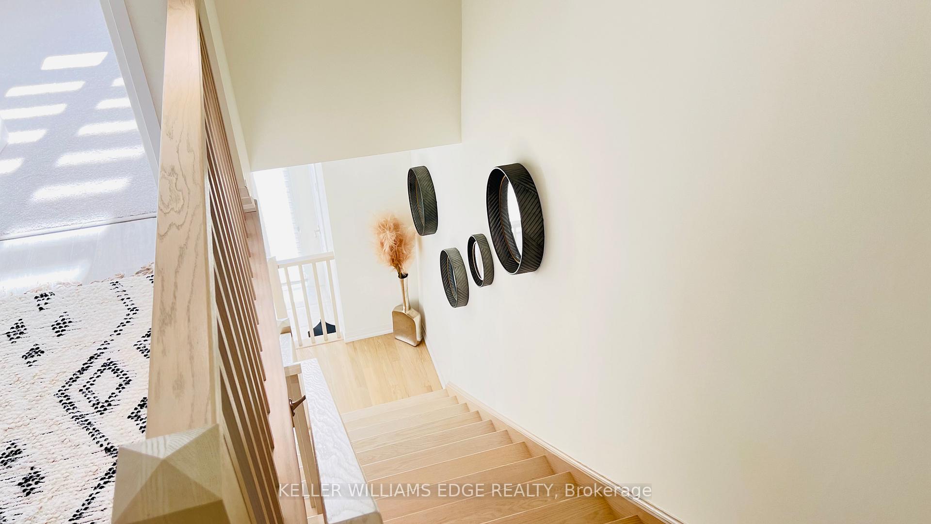 Photo 25 of 17 George Brier Drive W, Brant, Paris — HOMEH