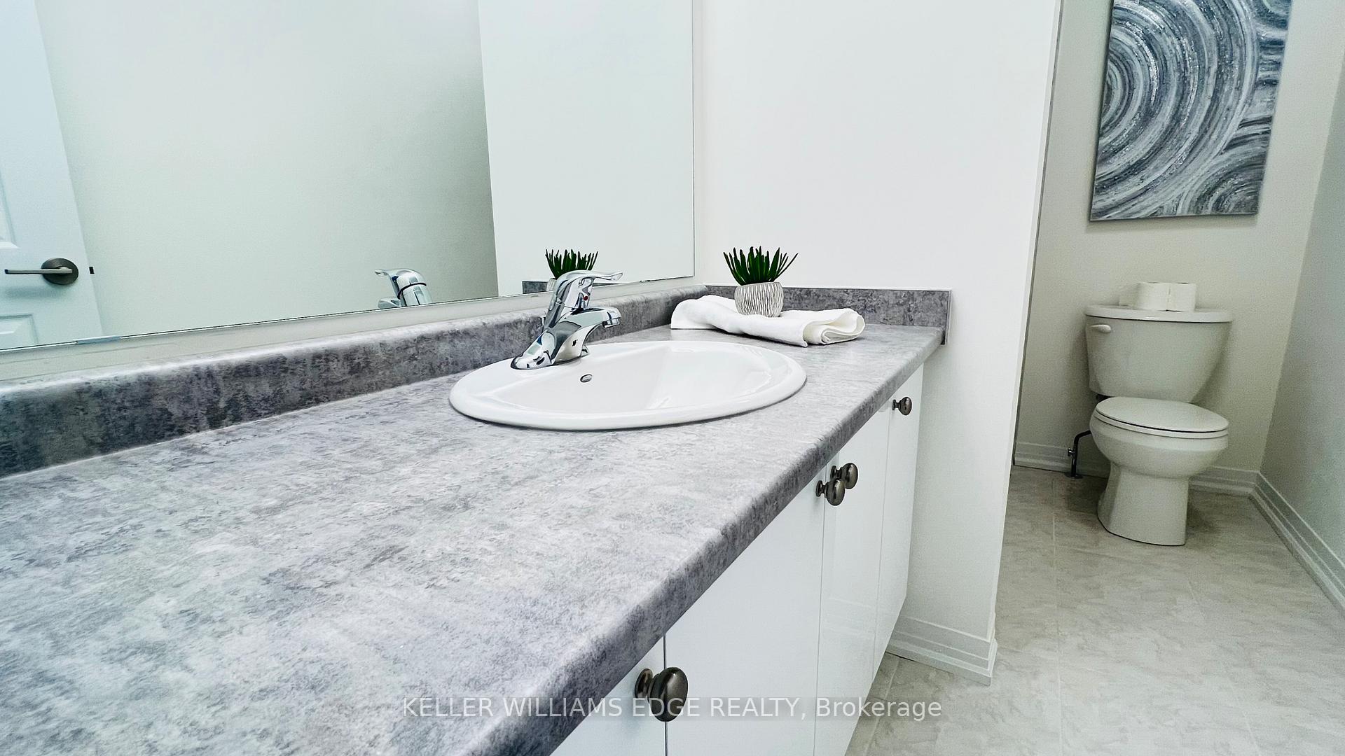 Photo 33 of 17 George Brier Drive W, Brant, Paris — HOMEH