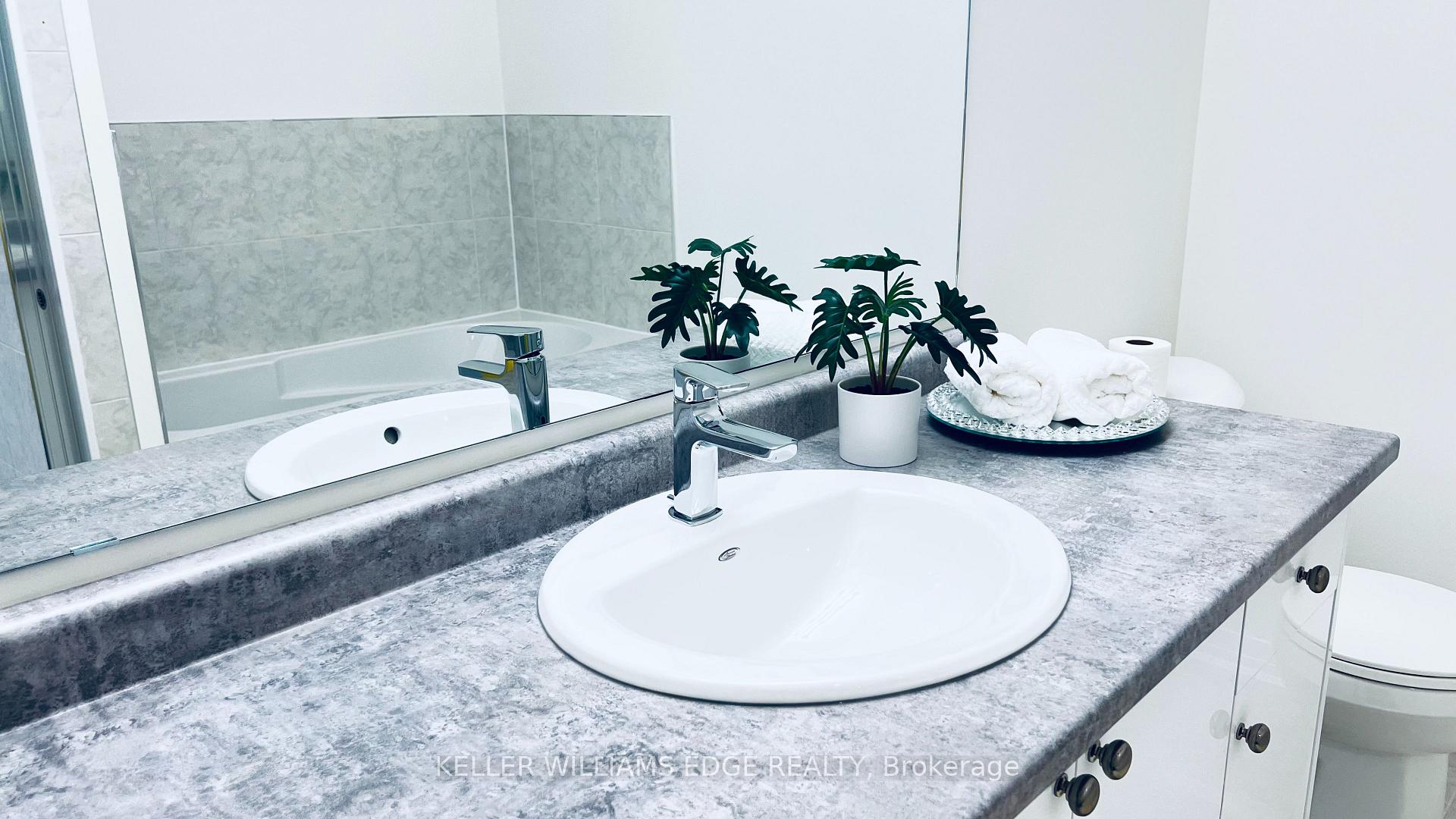 Photo 36 of 17 George Brier Drive W, Brant, Paris — HOMEH