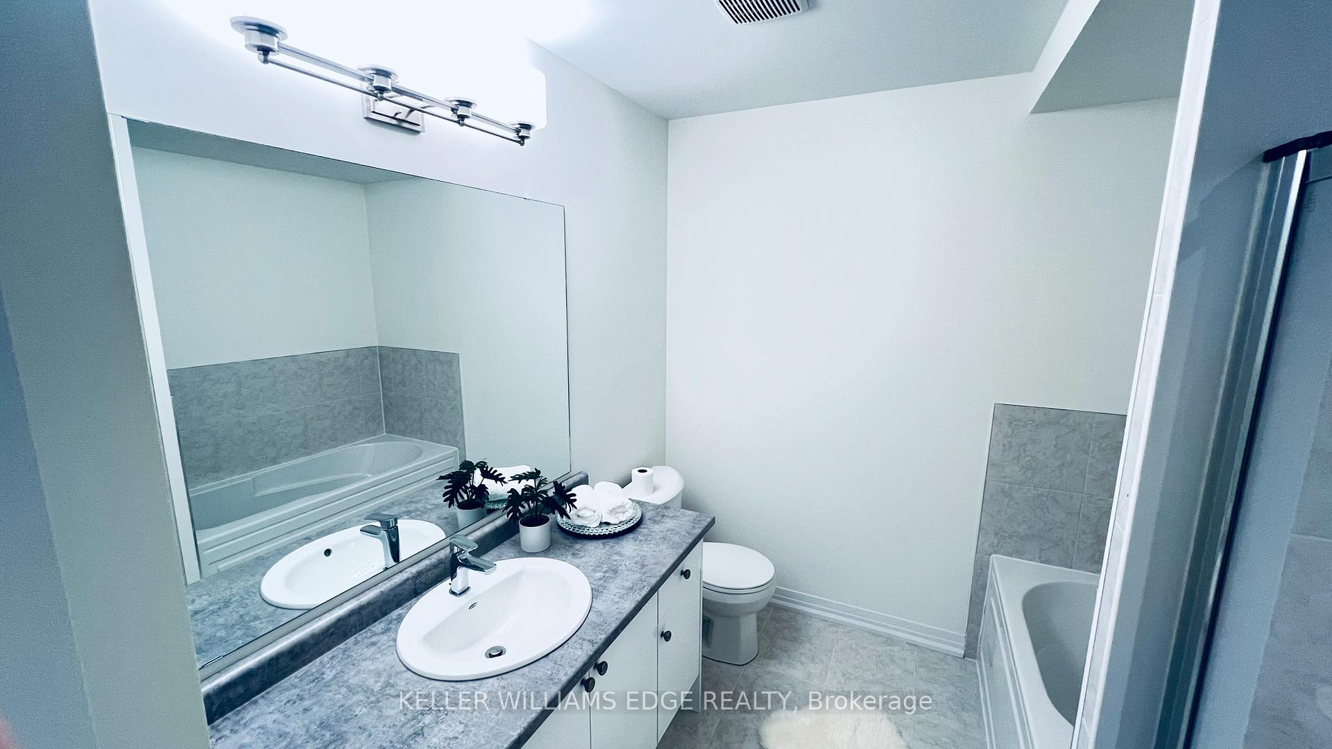 Photo 37 of 17 George Brier Drive W, Brant, Paris — HOMEH