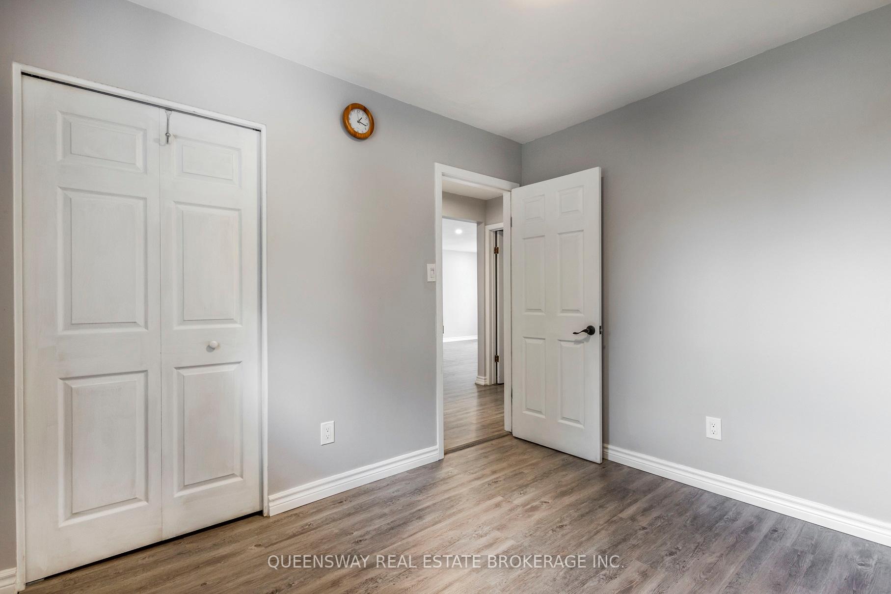 Photo 15 of 12 Argyle Drive, Guelph, Dovercliffe Park/Old University — HOMEH