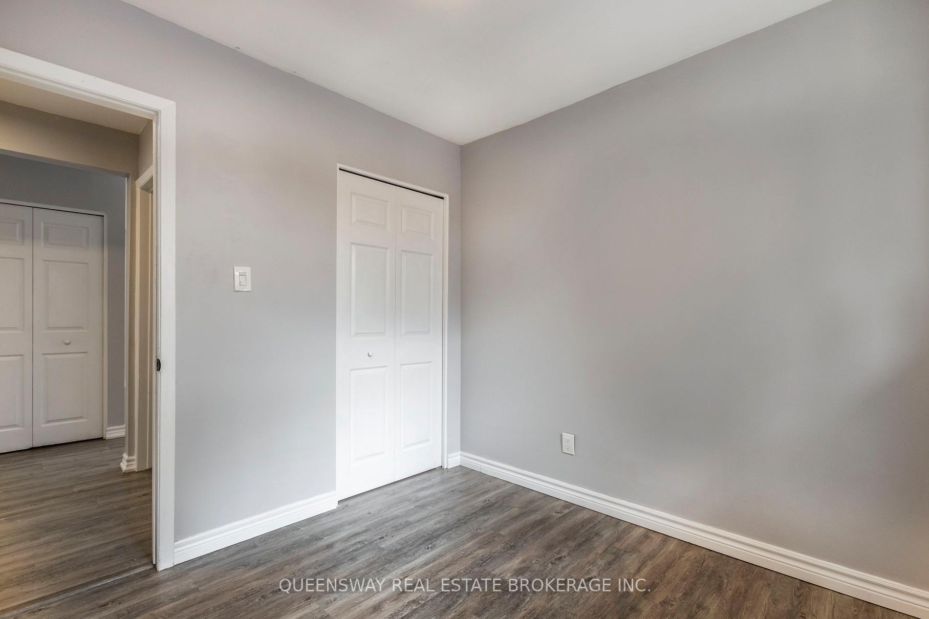 Photo 17 of 12 Argyle Drive, Guelph, Dovercliffe Park/Old University — HOMEH