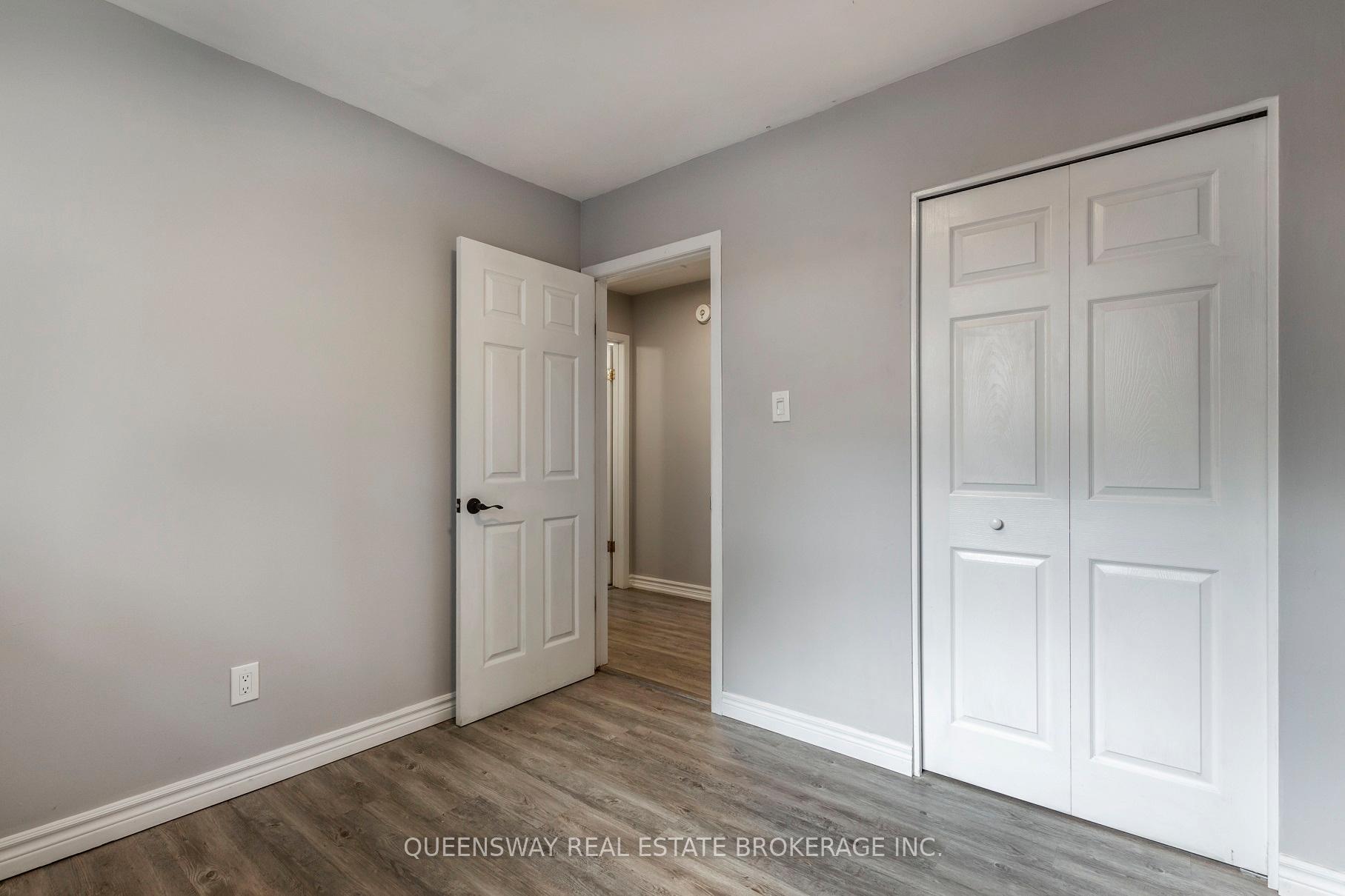 Photo 18 of 12 Argyle Drive, Guelph, Dovercliffe Park/Old University — HOMEH