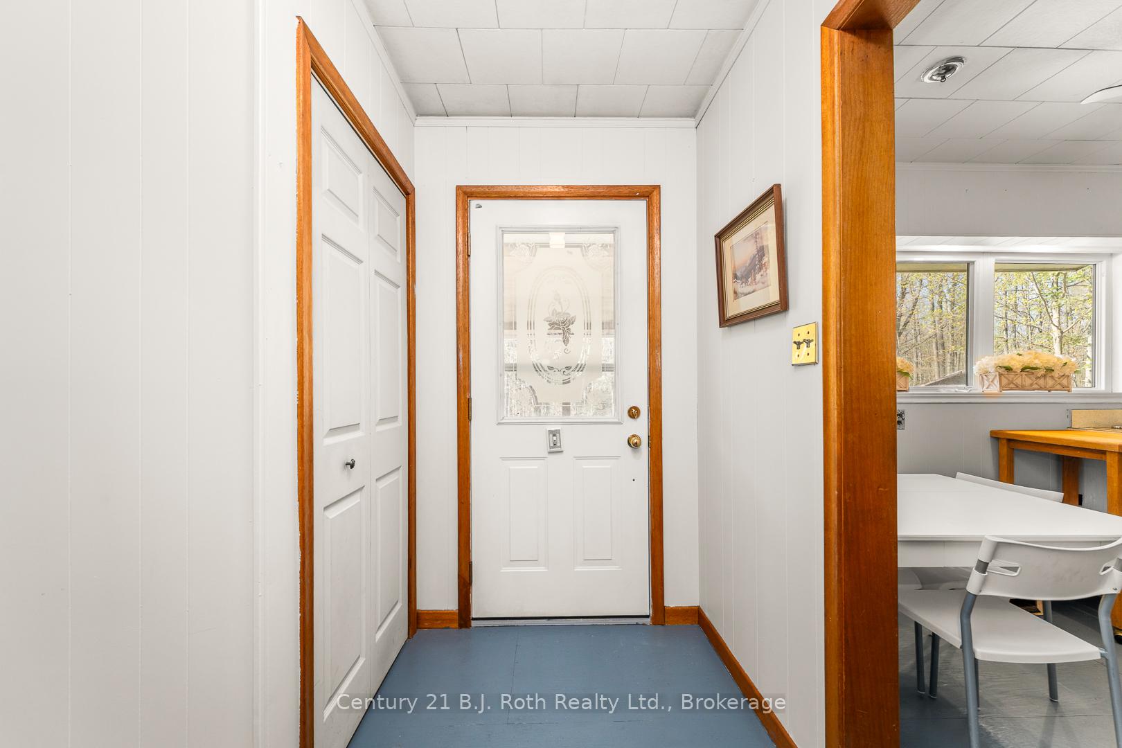 Photo 4 of 1798 Barkway Road, Gravenhurst, Ryde — HOMEH