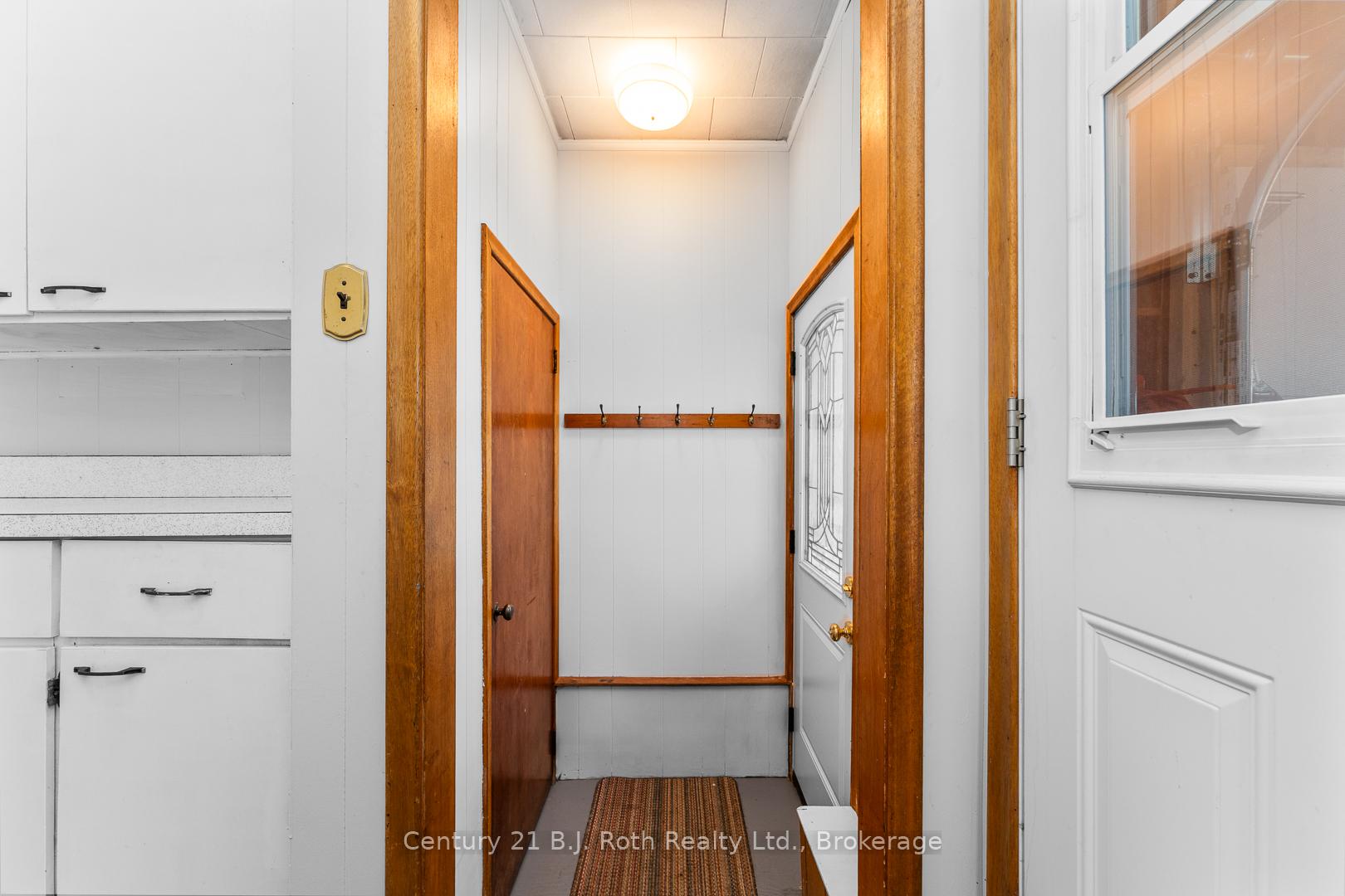 Photo 5 of 1798 Barkway Road, Gravenhurst, Ryde — HOMEH