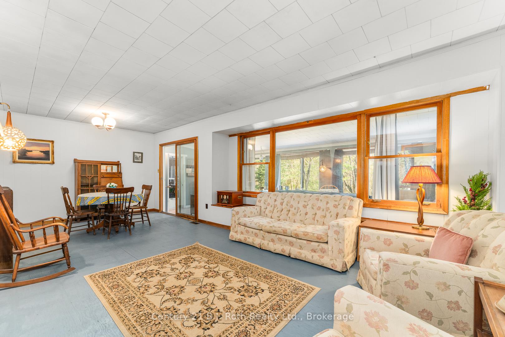 Photo 6 of 1798 Barkway Road, Gravenhurst, Ryde — HOMEH
