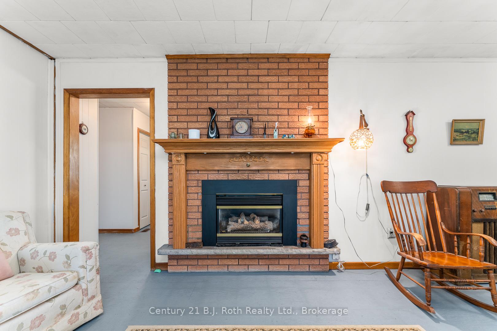 Photo 8 of 1798 Barkway Road, Gravenhurst, Ryde — HOMEH