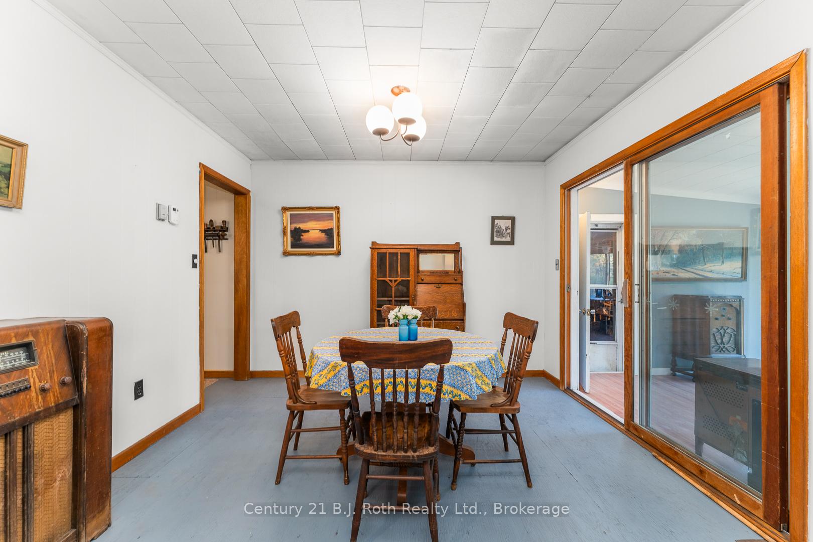 Photo 9 of 1798 Barkway Road, Gravenhurst, Ryde — HOMEH