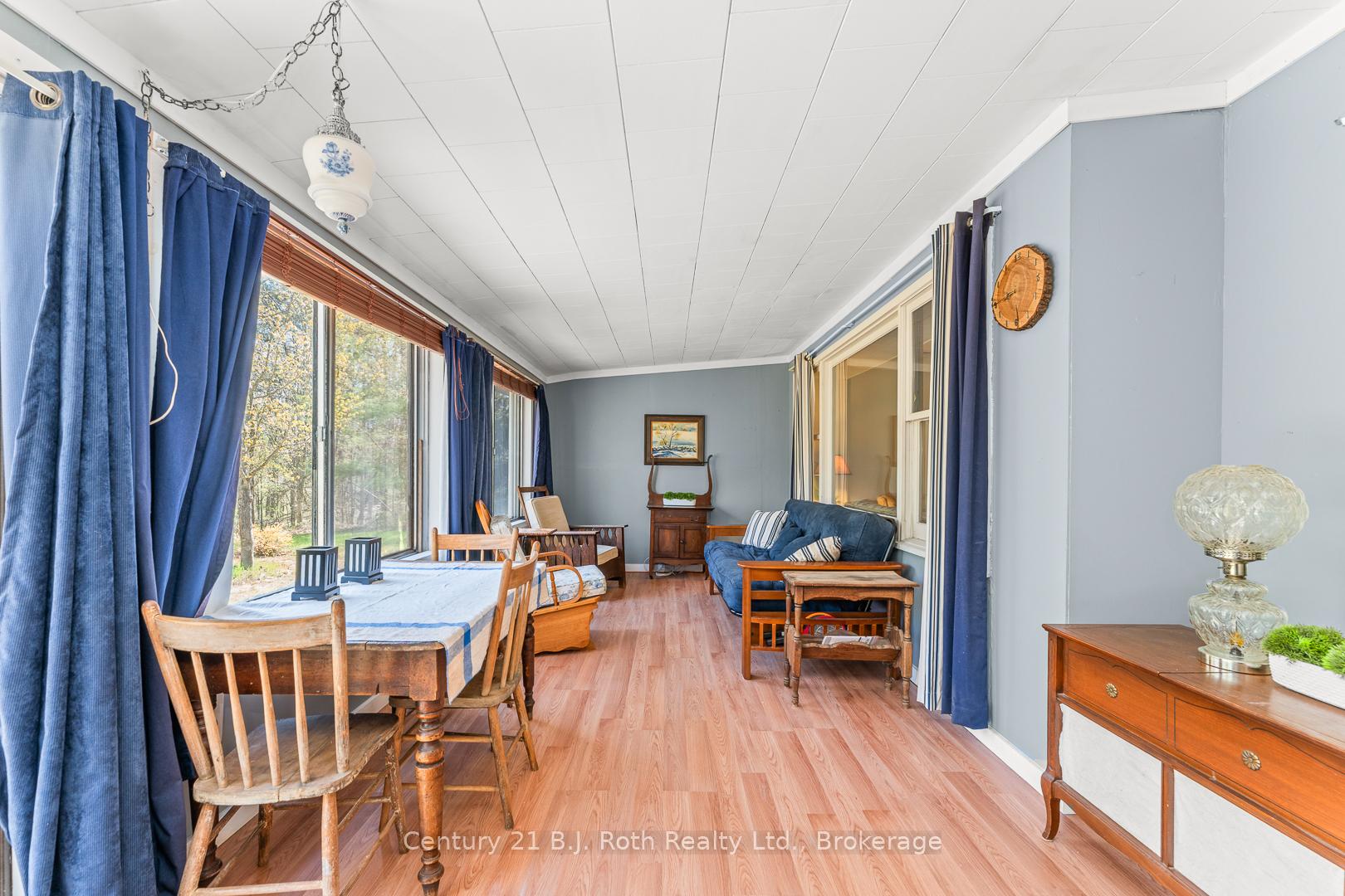 Photo 10 of 1798 Barkway Road, Gravenhurst, Ryde — HOMEH
