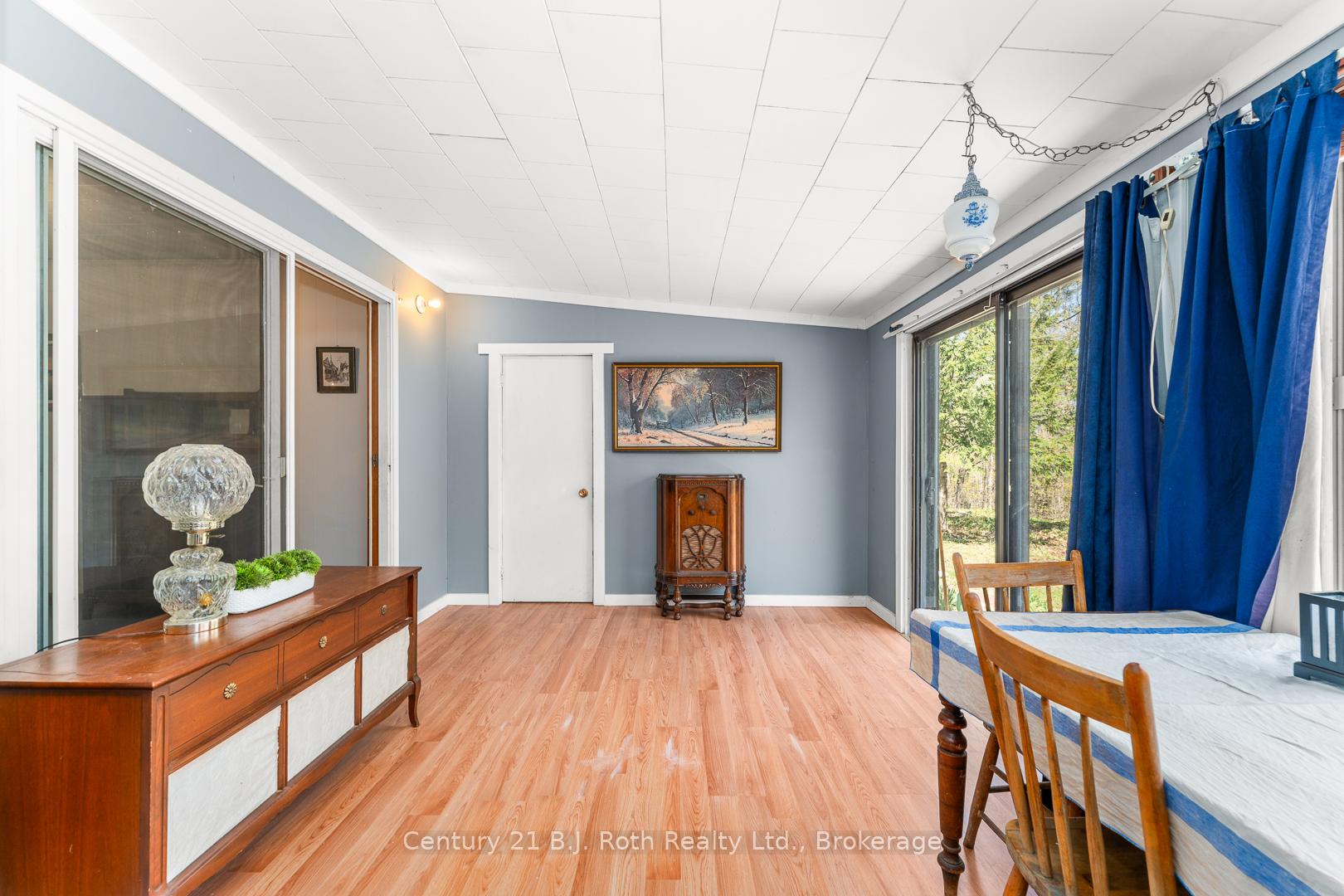 Photo 11 of 1798 Barkway Road, Gravenhurst, Ryde — HOMEH