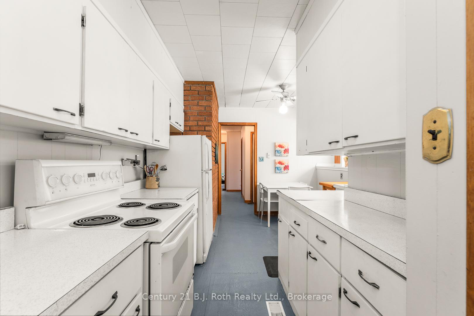 Photo 12 of 1798 Barkway Road, Gravenhurst, Ryde — HOMEH