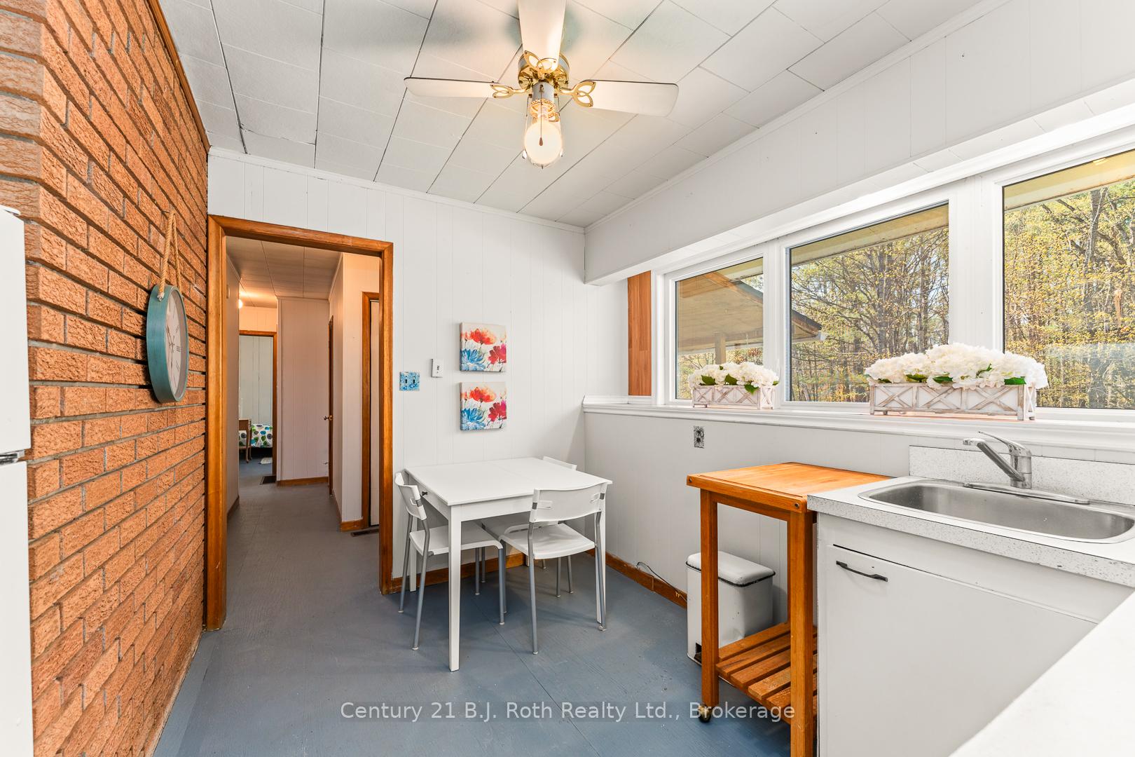 Photo 13 of 1798 Barkway Road, Gravenhurst, Ryde — HOMEH