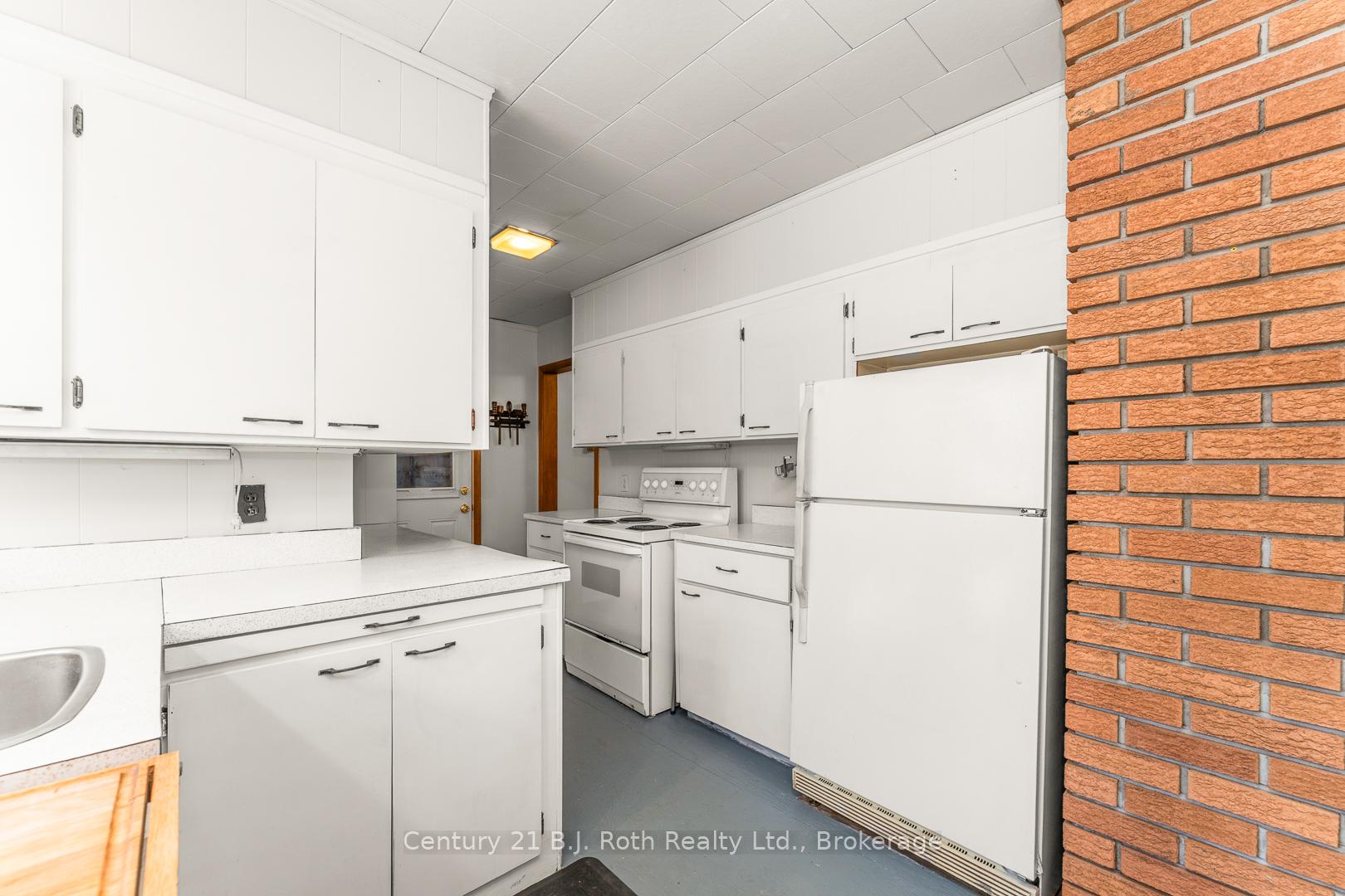 Photo 14 of 1798 Barkway Road, Gravenhurst, Ryde — HOMEH
