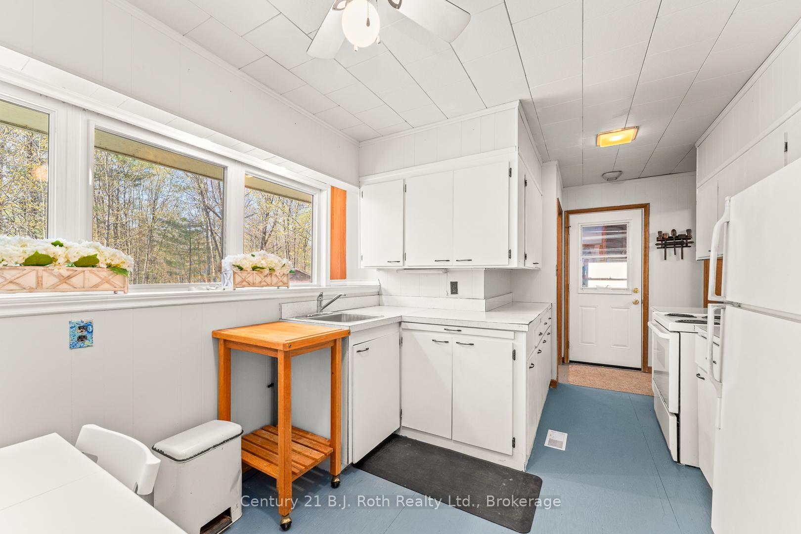 Photo 15 of 1798 Barkway Road, Gravenhurst, Ryde — HOMEH