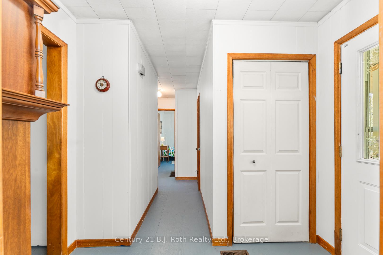 Photo 16 of 1798 Barkway Road, Gravenhurst, Ryde — HOMEH