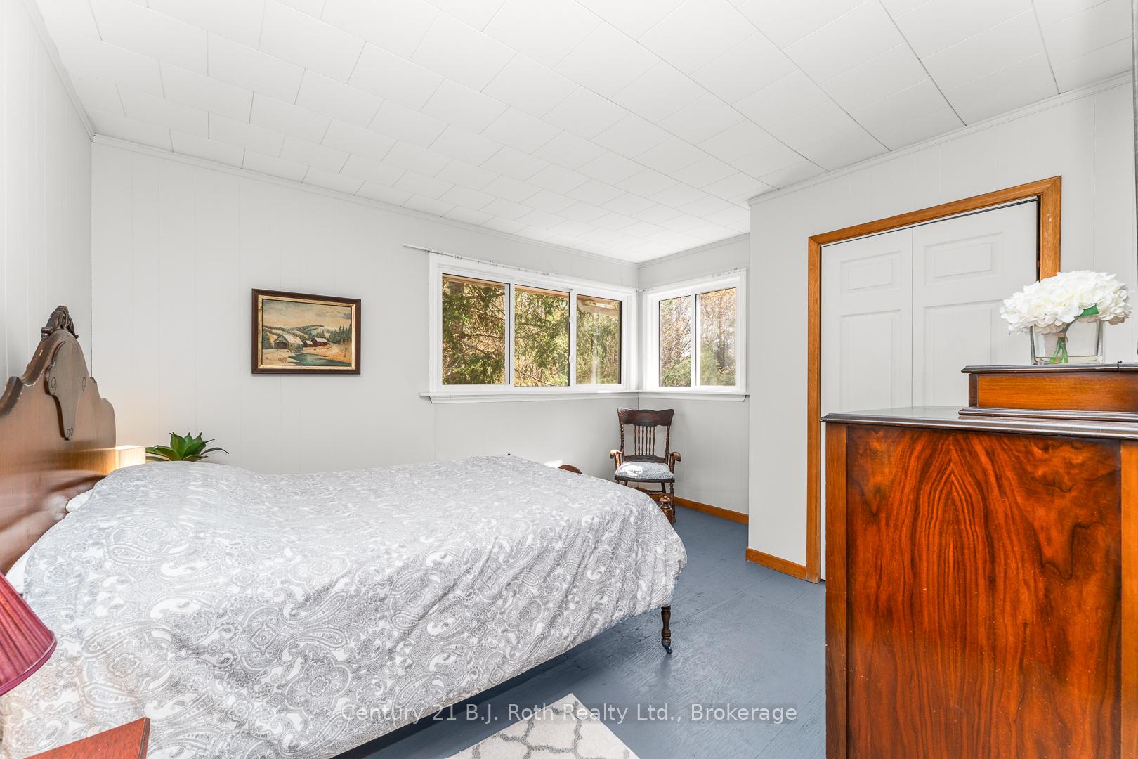 Photo 17 of 1798 Barkway Road, Gravenhurst, Ryde — HOMEH