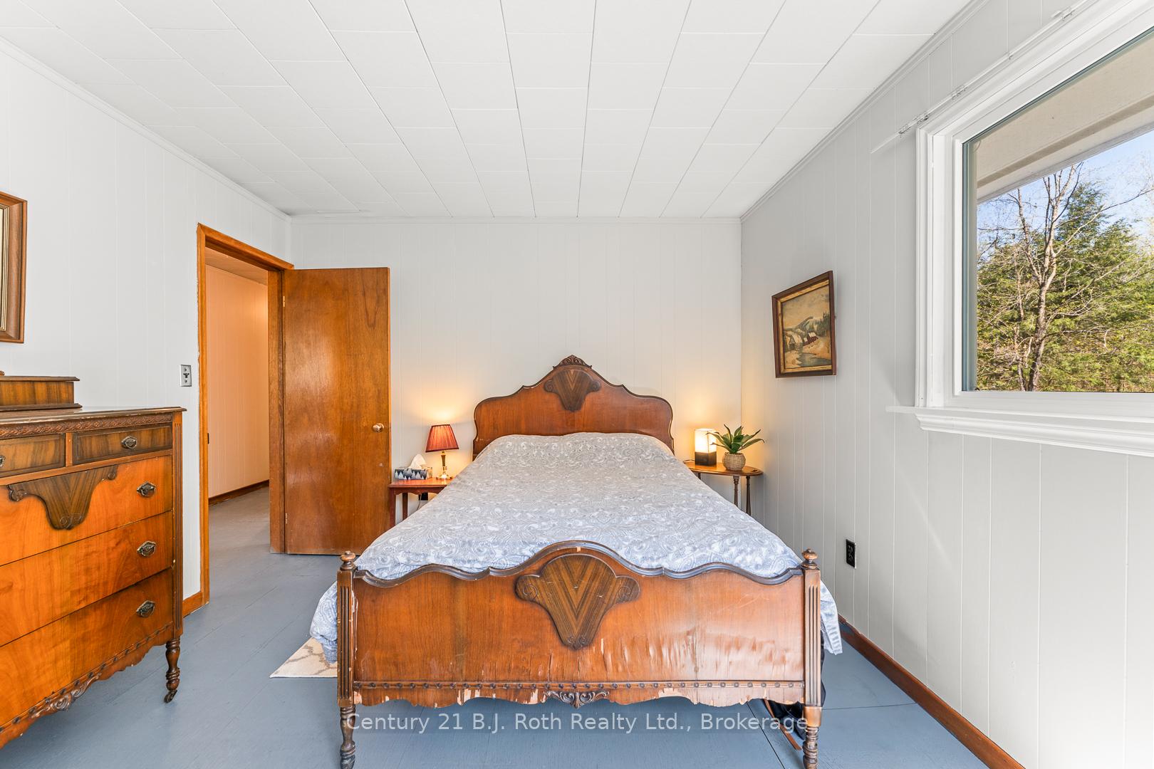 Photo 18 of 1798 Barkway Road, Gravenhurst, Ryde — HOMEH