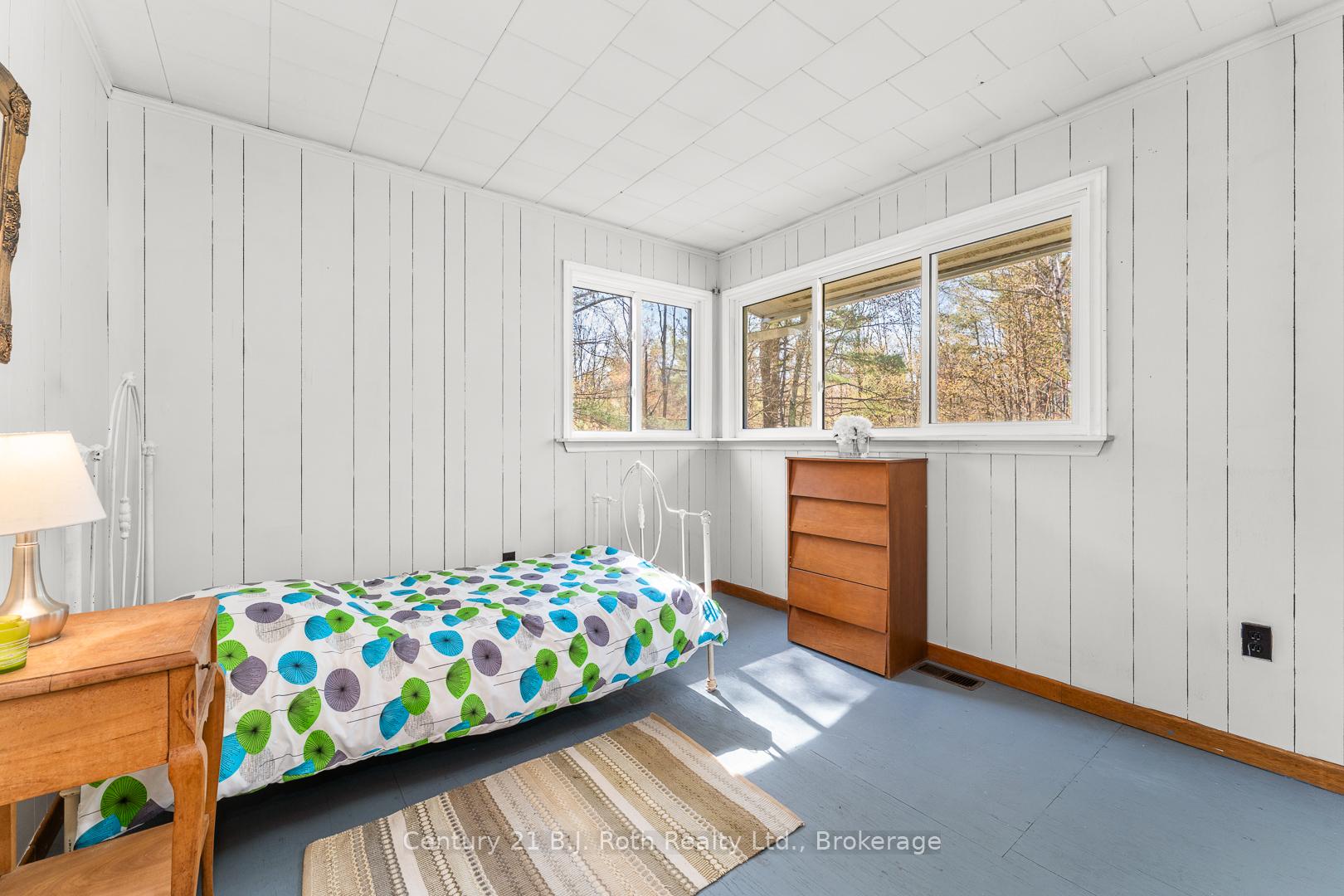 Photo 19 of 1798 Barkway Road, Gravenhurst, Ryde — HOMEH