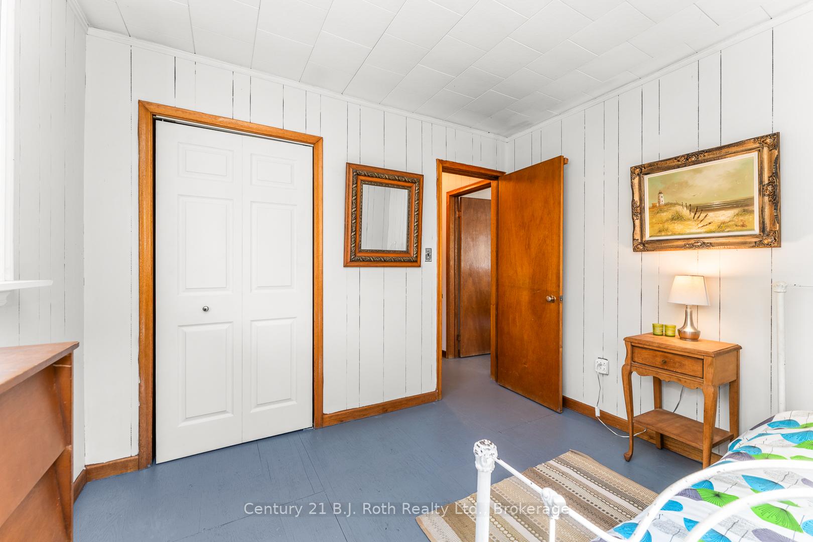 Photo 20 of 1798 Barkway Road, Gravenhurst, Ryde — HOMEH
