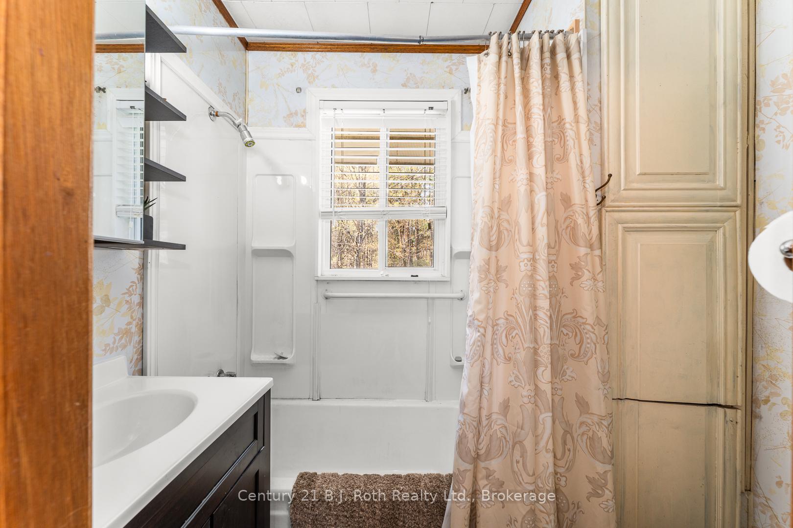 Photo 21 of 1798 Barkway Road, Gravenhurst, Ryde — HOMEH