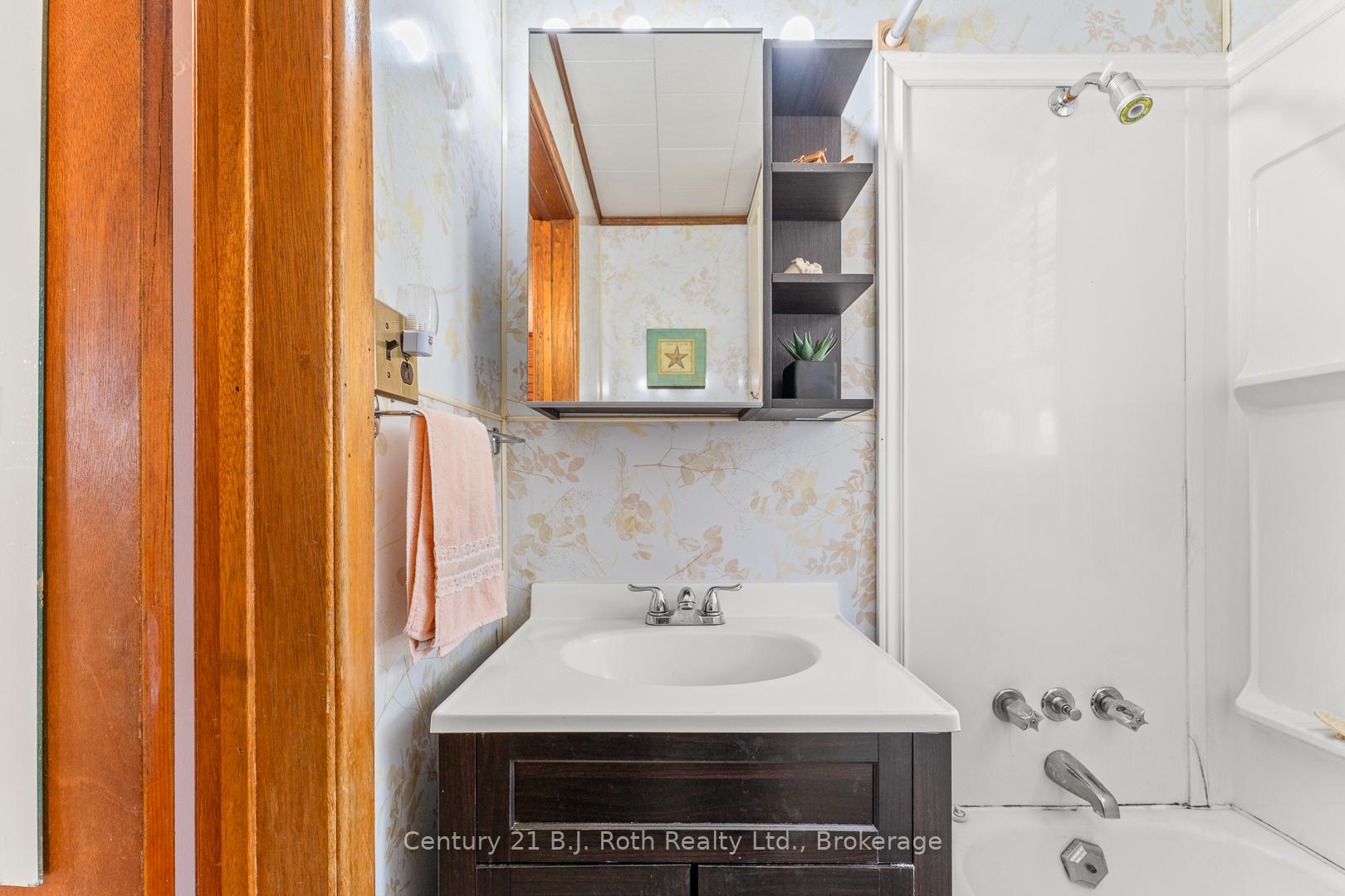 Photo 22 of 1798 Barkway Road, Gravenhurst, Ryde — HOMEH
