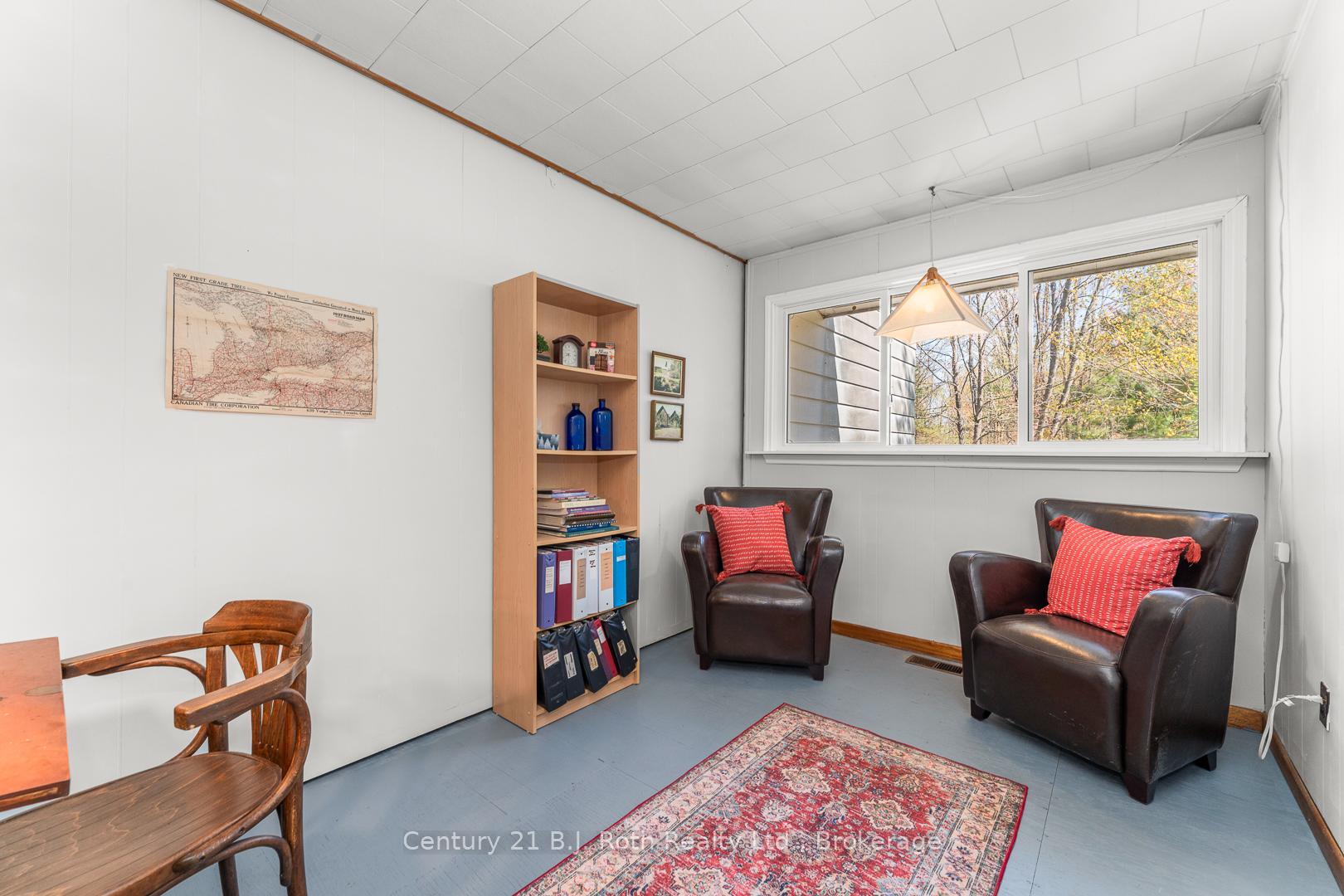 Photo 23 of 1798 Barkway Road, Gravenhurst, Ryde — HOMEH