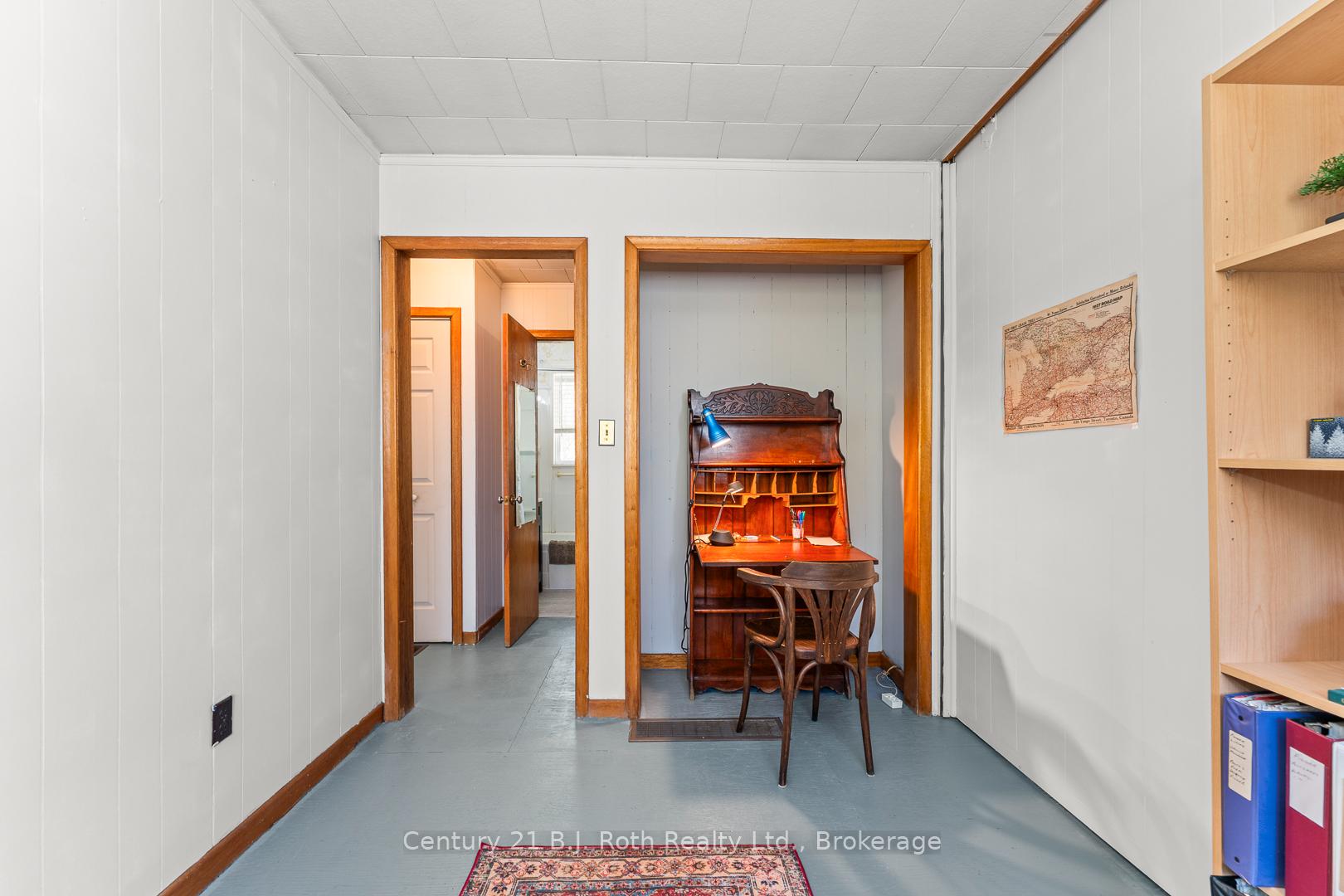 Photo 24 of 1798 Barkway Road, Gravenhurst, Ryde — HOMEH