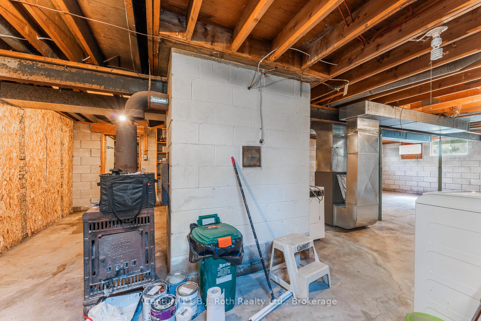Photo 25 of 1798 Barkway Road, Gravenhurst, Ryde — HOMEH