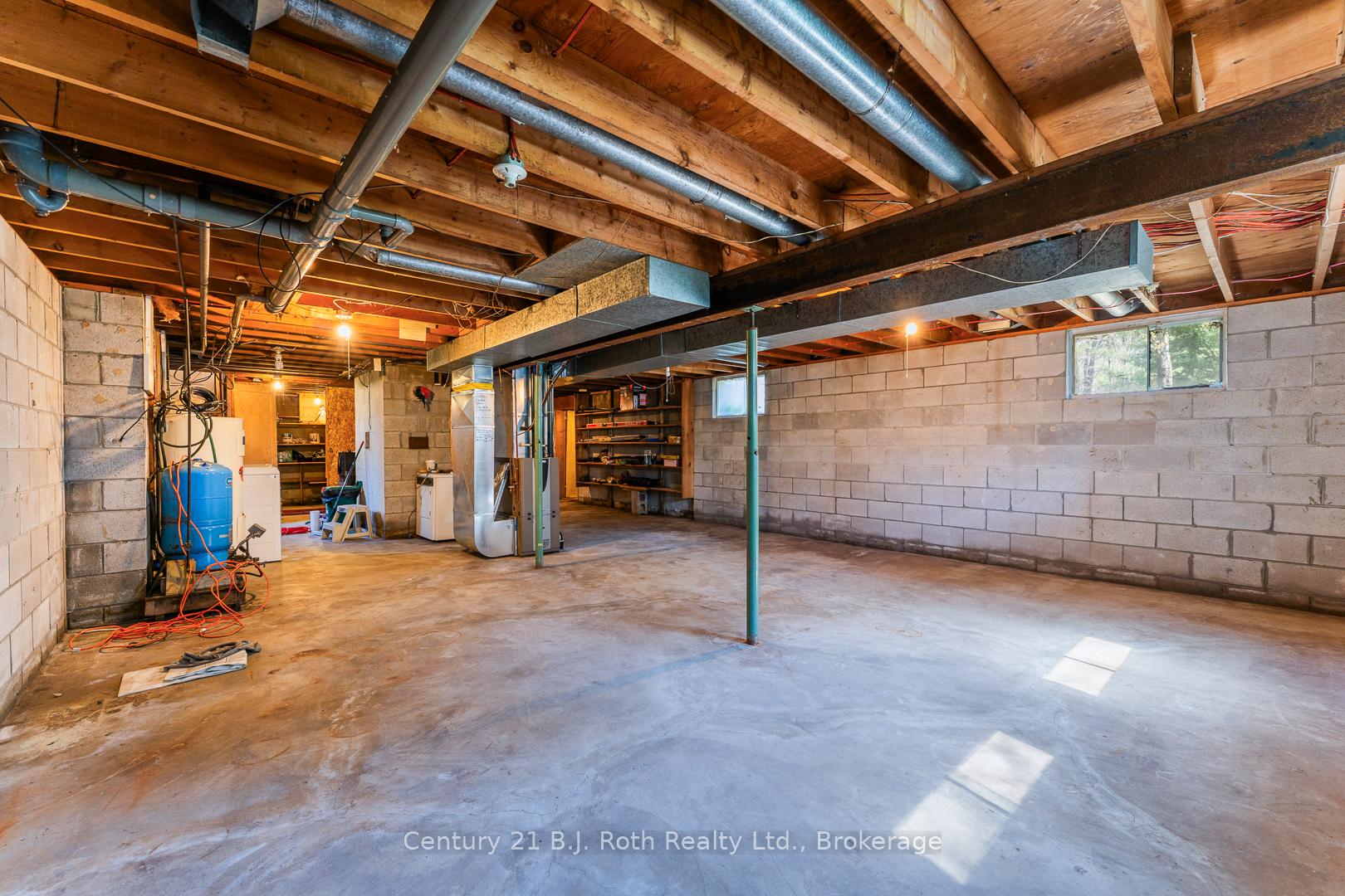 Photo 26 of 1798 Barkway Road, Gravenhurst, Ryde — HOMEH