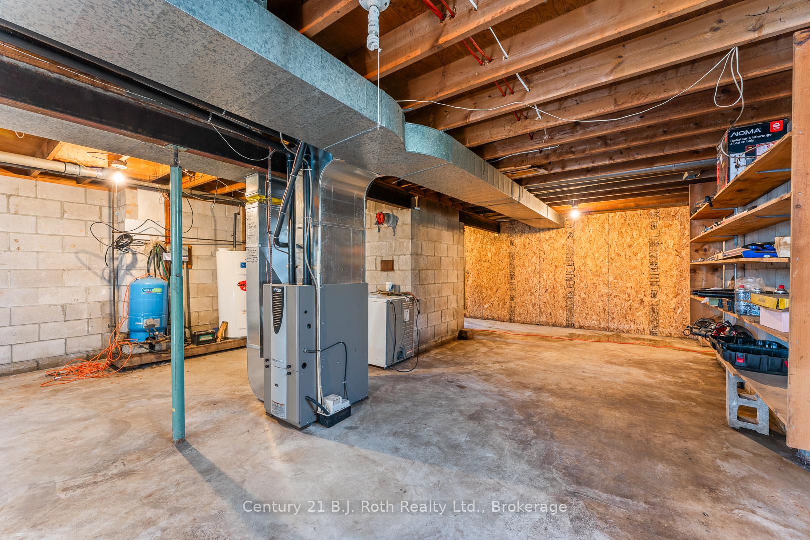 Photo 27 of 1798 Barkway Road, Gravenhurst, Ryde — HOMEH
