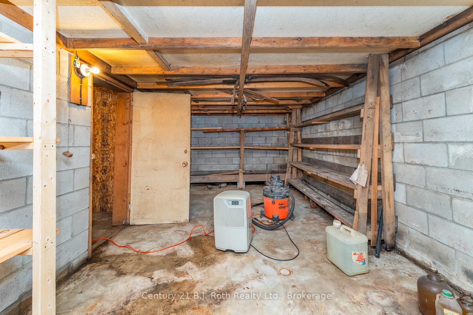 Photo 28 of 1798 Barkway Road, Gravenhurst, Ryde — HOMEH