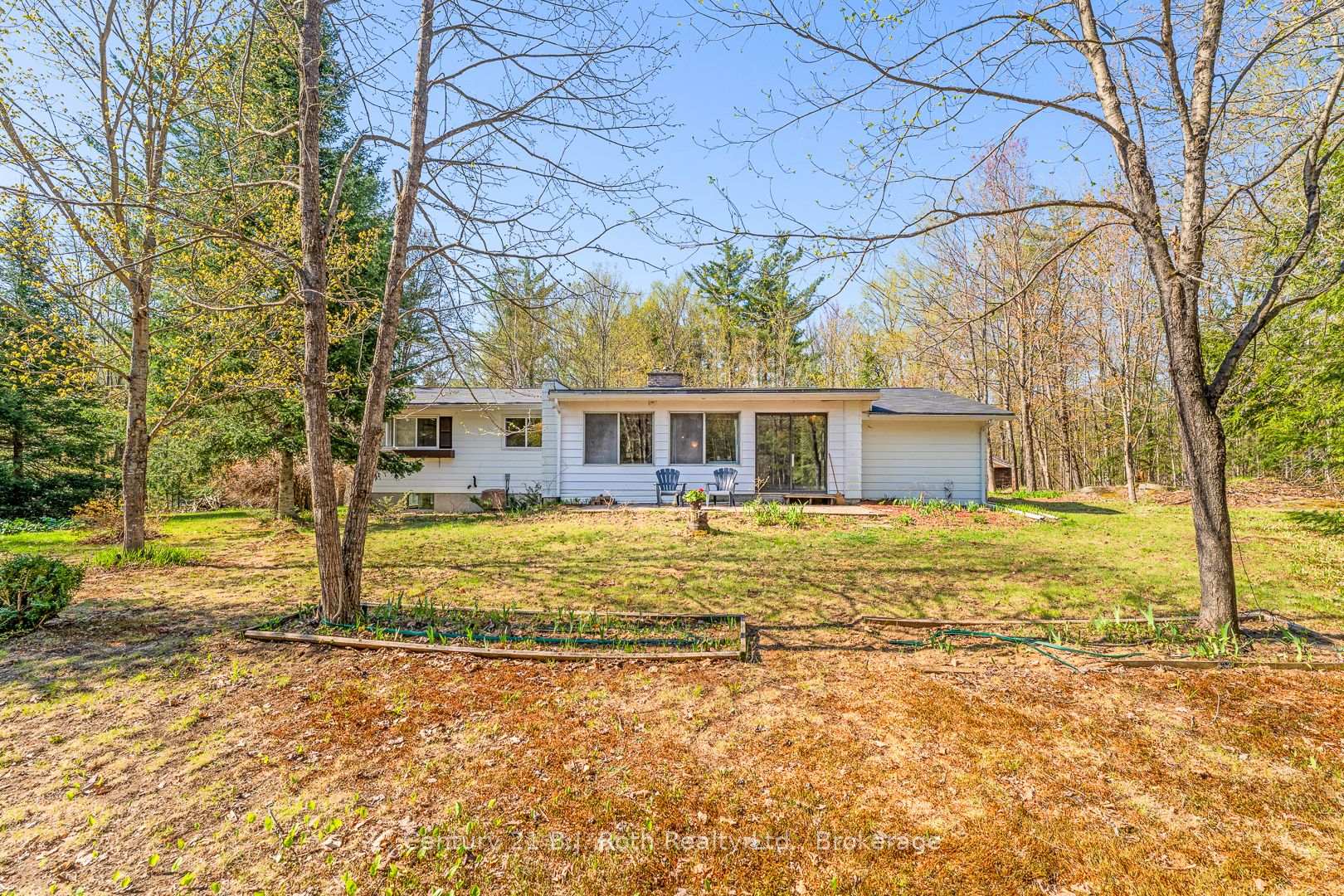 Photo 29 of 1798 Barkway Road, Gravenhurst, Ryde — HOMEH