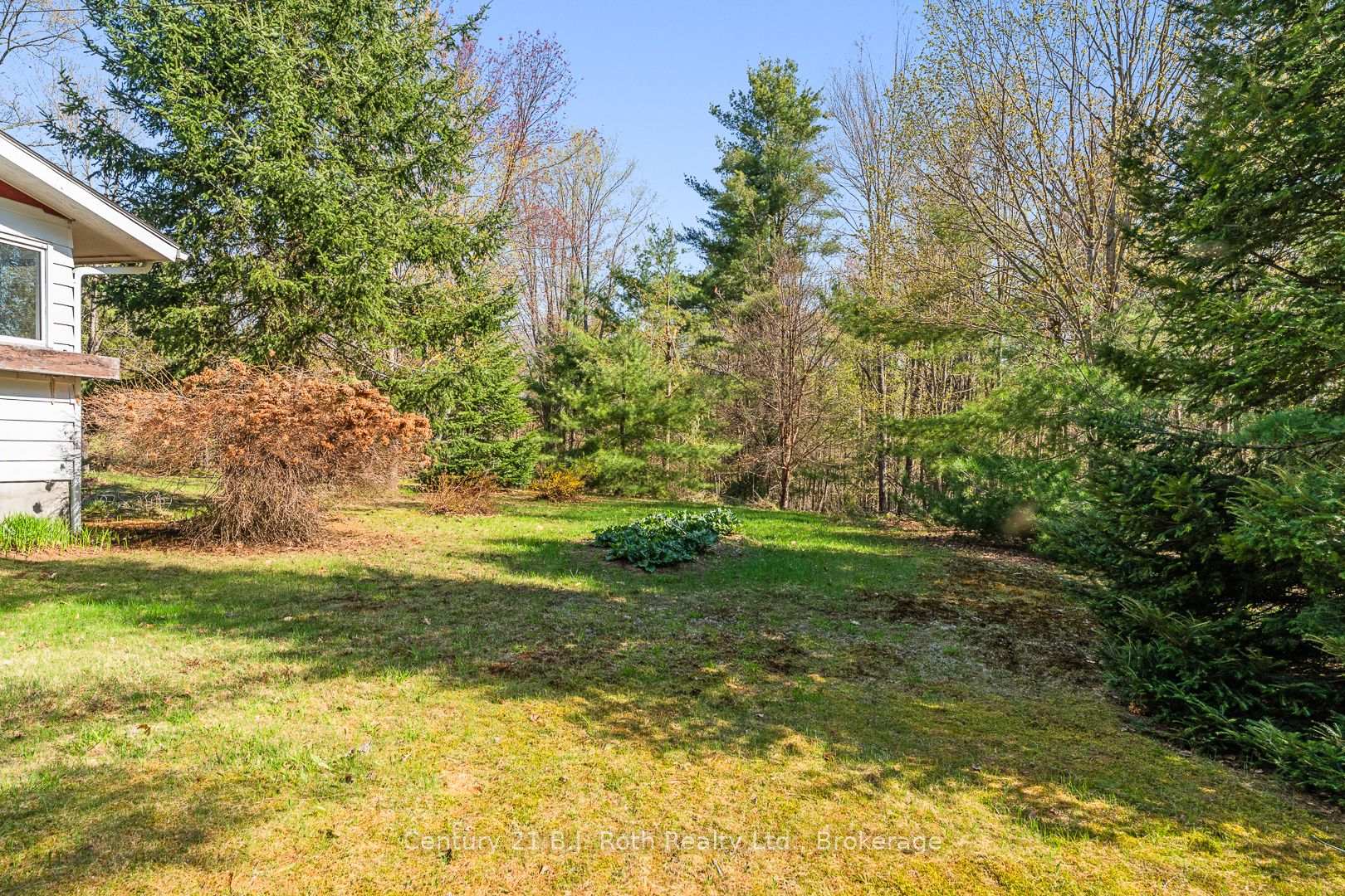 Photo 30 of 1798 Barkway Road, Gravenhurst, Ryde — HOMEH