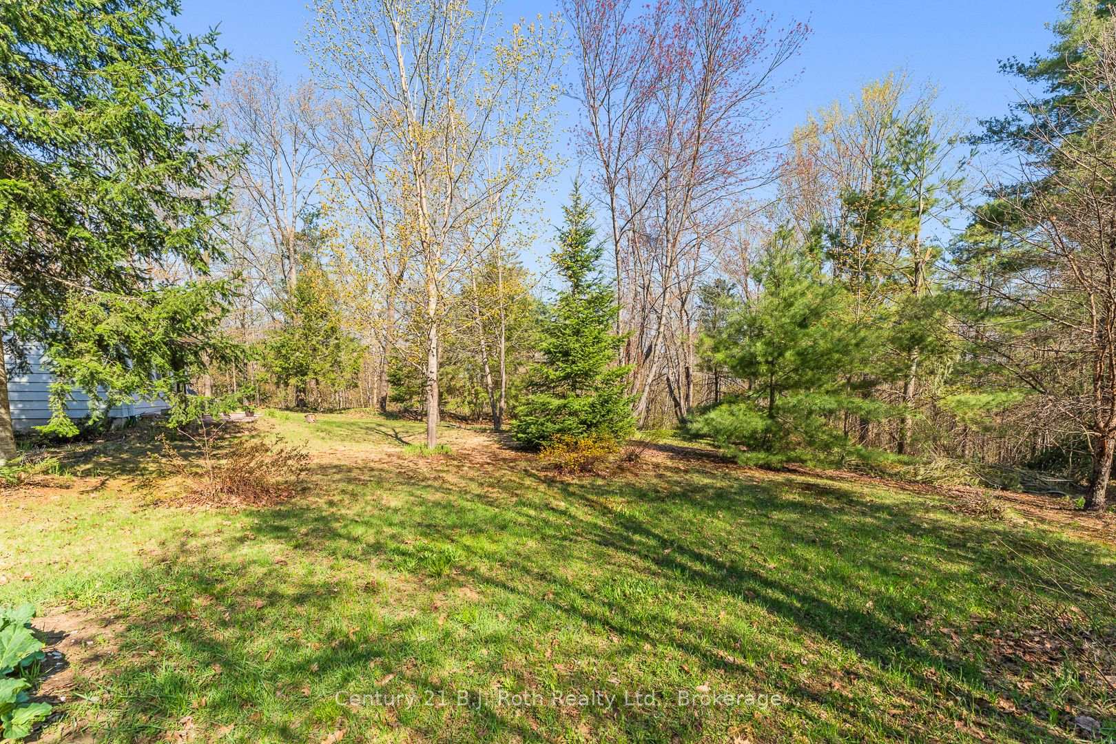 Photo 31 of 1798 Barkway Road, Gravenhurst, Ryde — HOMEH