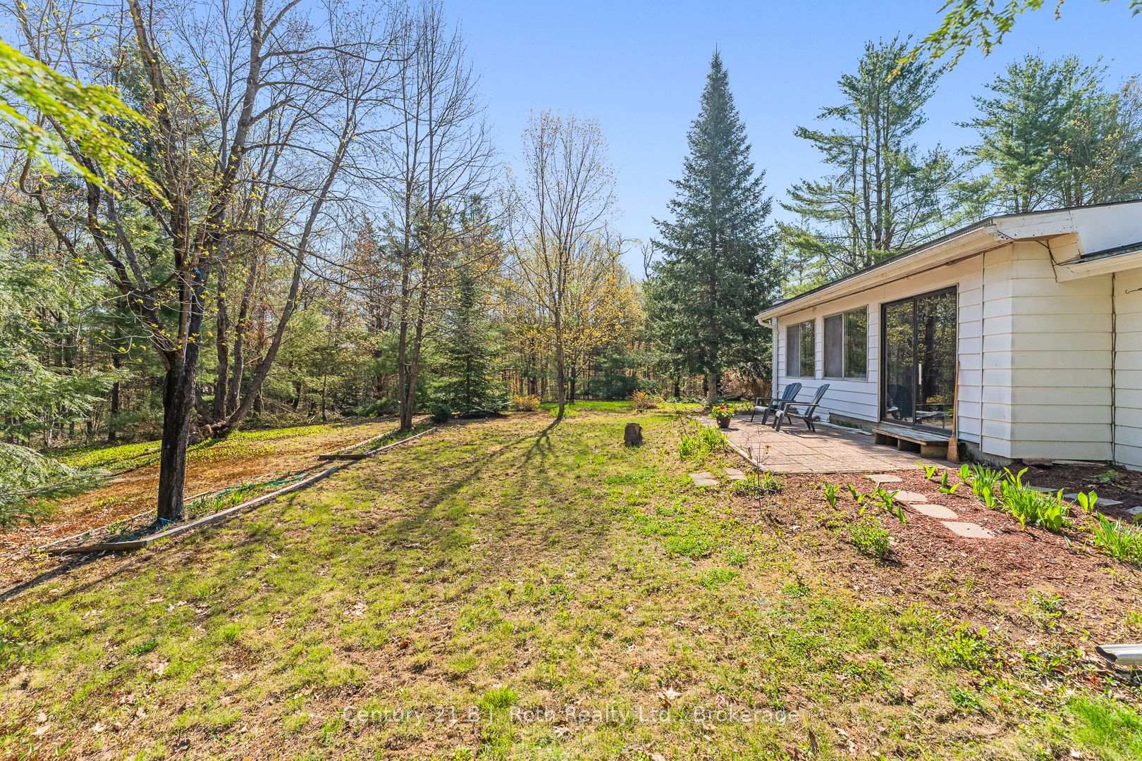 Photo 32 of 1798 Barkway Road, Gravenhurst, Ryde — HOMEH