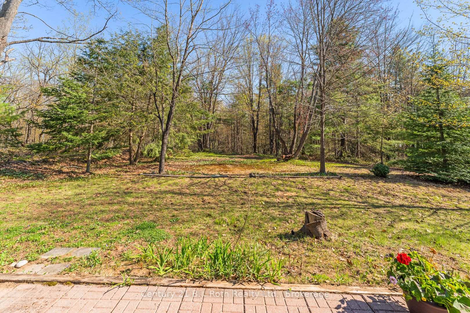Photo 33 of 1798 Barkway Road, Gravenhurst, Ryde — HOMEH