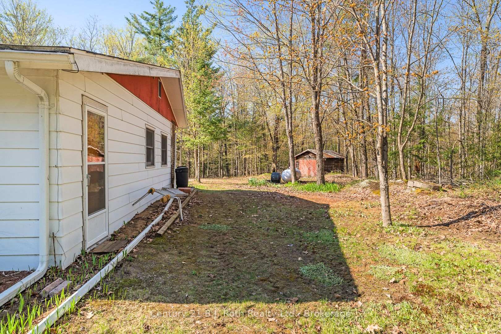Photo 34 of 1798 Barkway Road, Gravenhurst, Ryde — HOMEH
