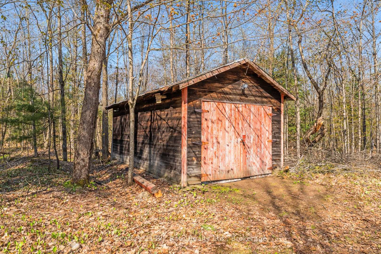 Photo 35 of 1798 Barkway Road, Gravenhurst, Ryde — HOMEH